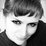 Татьяна Solovёva, 43, Электрогорск