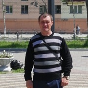 Andrey 49 Barabinsk