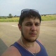 Константин, 32, Кагальницкая