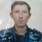 сергей, 49, Бисерть