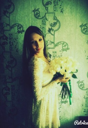 Anastasiya (@anastasiy7502264) — my photo № 6