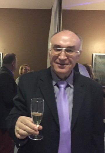 Yuriy (@uriy232242) — my photo № 1