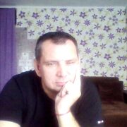 Василий из Ушачей желает познакомиться с тобой