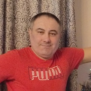 Олег, 47, Выкса