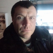 Эдик, 41, Нарышкино