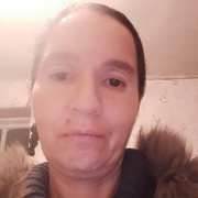 Севиля, 42, Маджалис