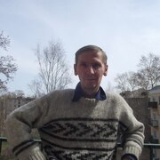 Александр, 52, Осташков