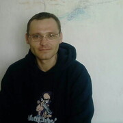 михаил леонтьев, 46, Саракташ