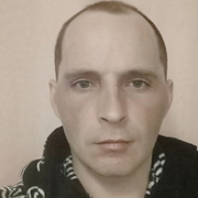 Семин, 37, Северск