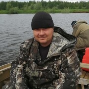Александр Колмыков 39 лет (Водолей) Колпашево