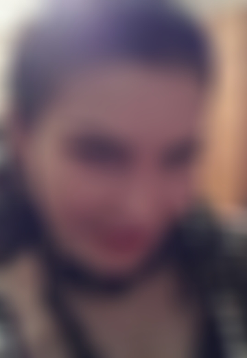My photo - Yelen, 48 from Taraz (@elen3156)