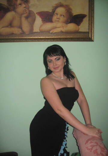 Viktoriya (@viktoriya51139) — my photo № 2