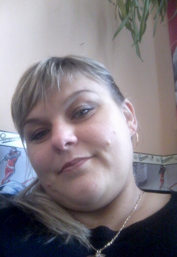 Моя фотография - Тамара Б, 43 из Черновцы (@tamarab4)