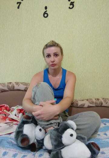 My photo - Svіtlana, 39 from Mariupol (@svtlana1559)