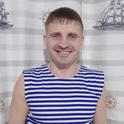 Konstantin Pegushchev 38 Uspenka