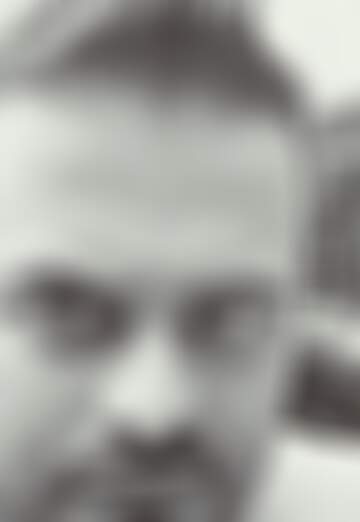 My photo - Khan, 47 from Dhaka (@khan345)