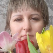 Татьяна, 37, Заводоуковск