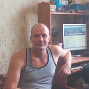 aleksandr 47 Yaroslavl