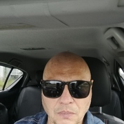 Aleksey 58 Bratsk