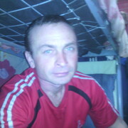 Сергей, 41, Бугуруслан