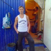 eka, 44, Саракташ