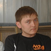 Наргиз, 37, Раевский