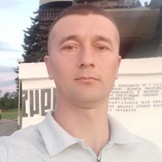 Дилшод, 33, Великие Луки