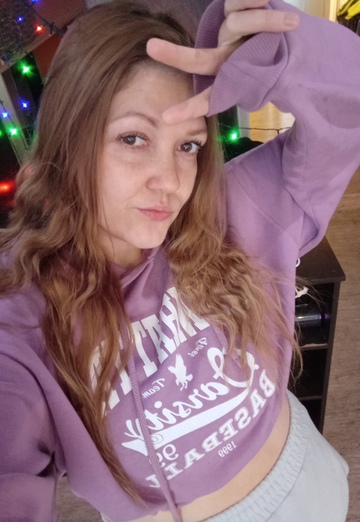 Yuliya (@uliya211952) — my photo № 1