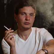 Иван, 31, Москва