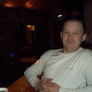 Валентин, 36, Нижнеудинск