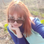 Галина, 45, Холмск