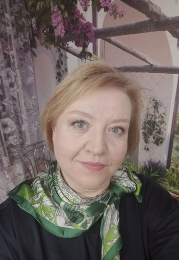 Irina (@irina246823) — my photo № 3