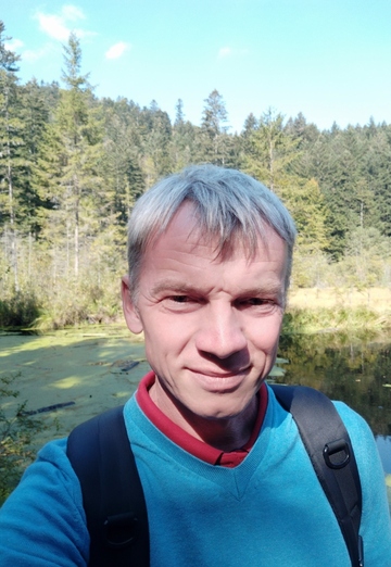 Grigoriy (@grigoriy24997) — my photo № 1