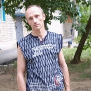 wlad (@wlad301) — моя фотография № 10