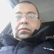 Иван, 40, Соликамск