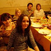 Дарья, 34, Кронштадт