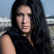 Елена, 37, Пронск