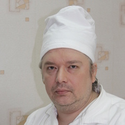 Андрей, 50, Димитровград