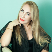 Ирина, 45, Москва