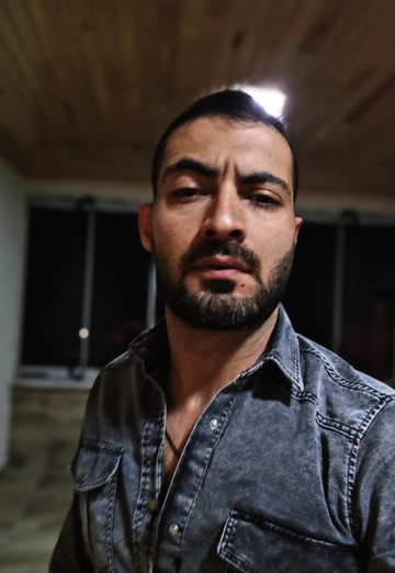 Alper (@alpercoolcore) — my photo № 3