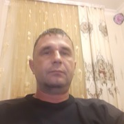 Александр, 44, Кочубеевское