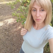 Елена, 39, Печоры