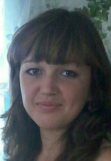 My photo - Yana, 27 from Kropyvnytskyi (@yana43014)