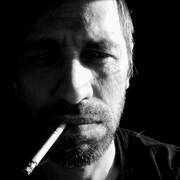 Иван, 45, Базарный Карабулак