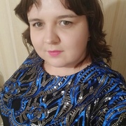 Юлия, 28, Ахтубинск