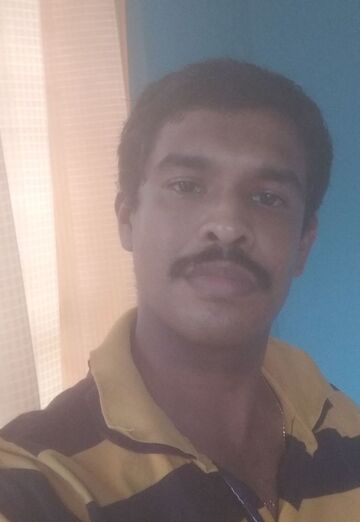 My photo - Akhil Sasikumar, 33 from Mangalore (@akhilsasikumar)