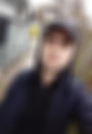 My photo - Artur, 29 from Fürth (@artur134346)