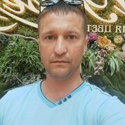 Rustam 39 Novosibirsk
