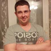 Артем, 40, Уварово