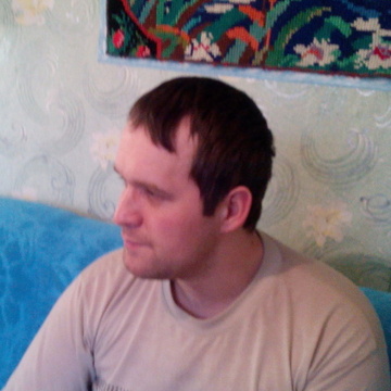 Моя фотография - Андрей, 38 из Луганск (@andrey339050)